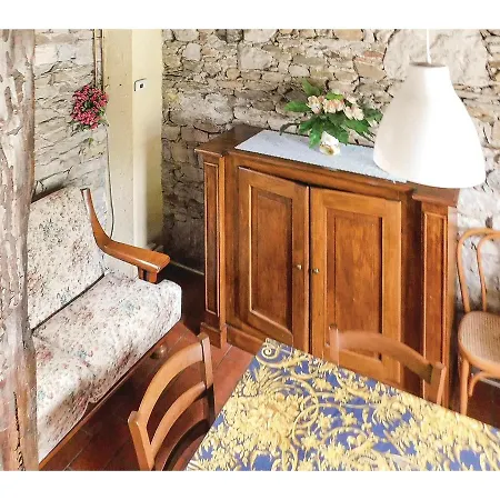 Casa Beatrice * Rancio Valcuvia