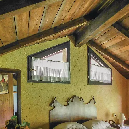 Casa Beatrice *