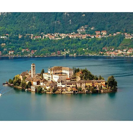 Casa Beatrice *